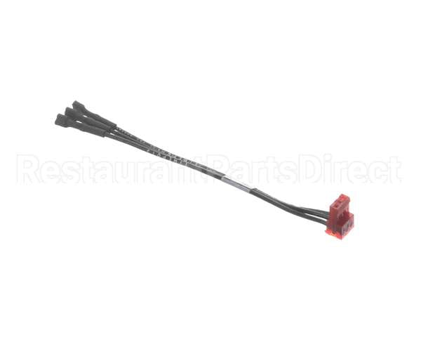 00-937695 Hobart Harness, Time Potentiometer