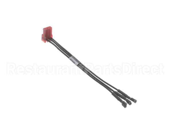 00-937695 Hobart Harness, Time Potentiometer