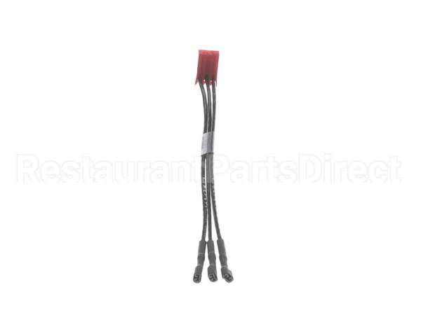 00-937695 Hobart Harness, Time Potentiometer