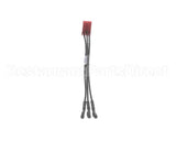 00-937695 Hobart Harness, Time Potentiometer