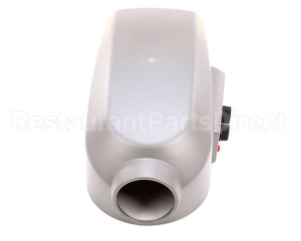 00-937698-00001 Hobart Top Cover Assembly, (Std) Hl-200