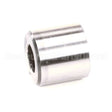 00-937705 Compatible Midwest Appliance Parts Restbutton & Bushing Assy