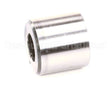 00-937705 Hobart Restbutton & Bushing Assy