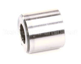 00-937705 Hobart Restbutton & Bushing Assy