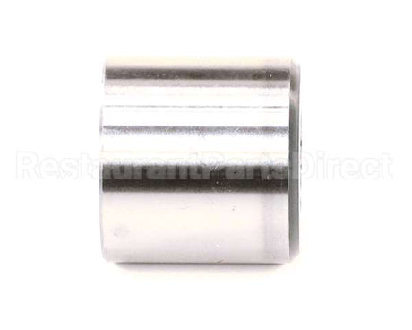 00-937705 Hobart Restbutton & Bushing Assy