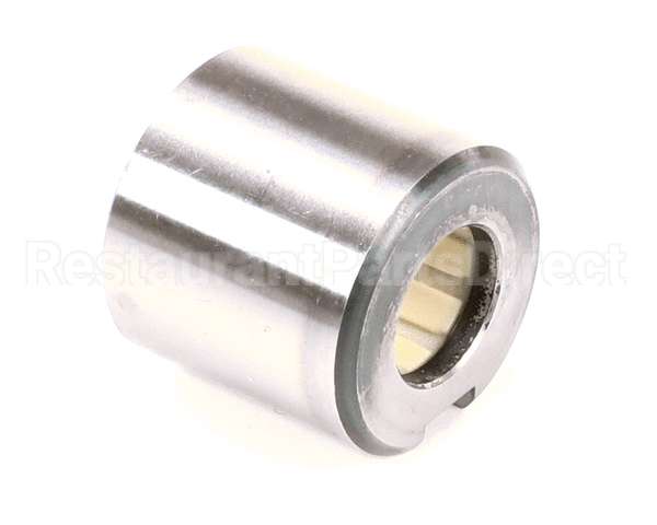 00-937705 Hobart Restbutton & Bushing Assy