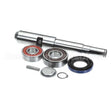 00-937706 Compatible Hobart Shaft, Agitator
