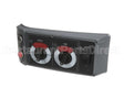 00-937711-00001 Hobart Timer Control Assy