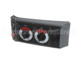 00-937711-00001 Hobart Timer Control Assy
