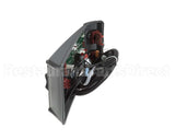 00-937711-00001 Hobart Timer Control Assy