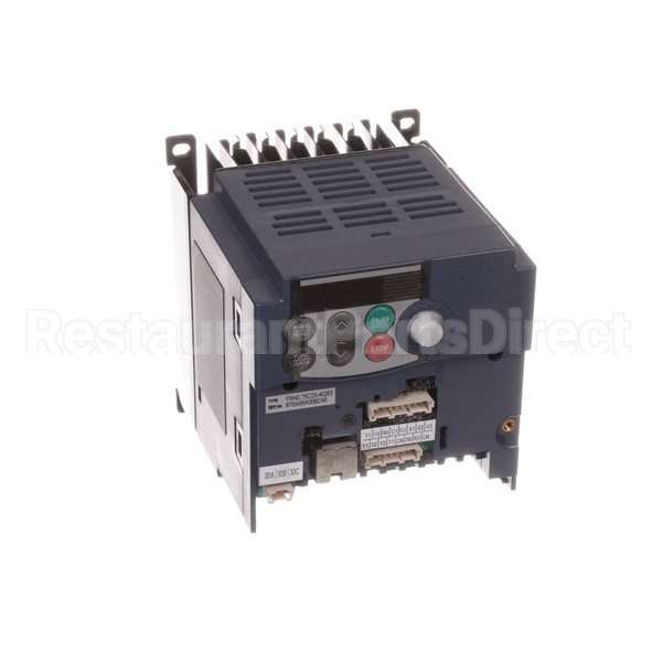 00-937726-00001 Compatible Hobart Controller, Fuji C2 120V