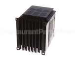 00-937726-00001 Hobart Controller, Fuji C2 120V