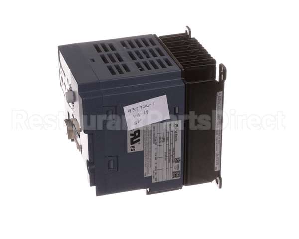 00-937726-00001 Hobart Controller, Fuji C2 120V