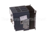 00-937726-00001 Hobart Controller, Fuji C2 120V
