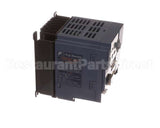 00-937726-00001 Hobart Controller, Fuji C2 120V