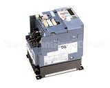 00-937726-00002 Hobart Controller,Fuji C2 120V (Hl30)