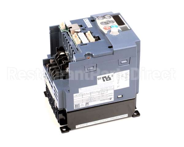 00-937726-00002 Hobart Controller,Fuji C2 120V (Hl30)