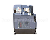 00-937726-00002 Hobart Controller,Fuji C2 120V (Hl30)