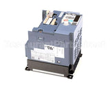 00-937726-00002 Hobart Controller,Fuji C2 120V (Hl30)