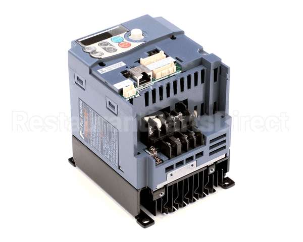 00-937726-00002 Hobart Controller,Fuji C2 120V (Hl30)