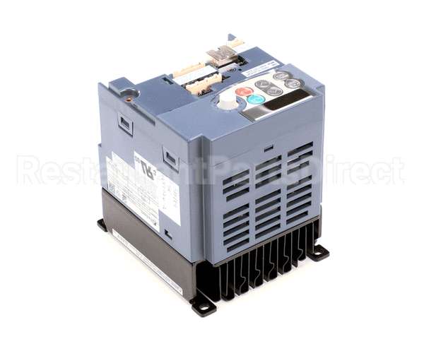 00-937726-00002 Hobart Controller,Fuji C2 120V (Hl30)