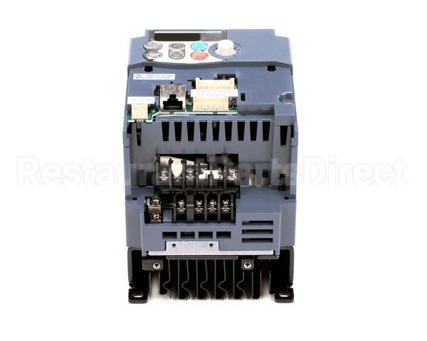 00-937726-00002 Hobart Controller,Fuji C2 120V (Hl30)