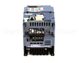 00-937726-00002 Hobart Controller,Fuji C2 120V (Hl30)