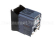 00-937727-00001 Hobart Controller, Fuji C2 230V, Hl200, Hl120