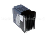 00-937727-00001 Hobart Controller, Fuji C2 230V, Hl200, Hl120