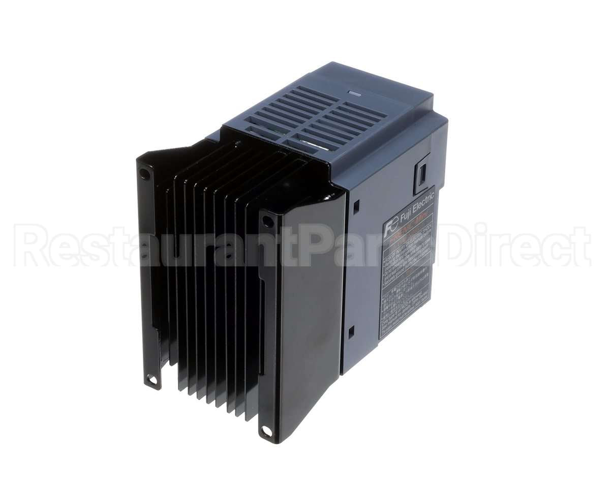 00-937727-00001 Hobart Controller, Fuji C2 230V, Hl200, Hl120