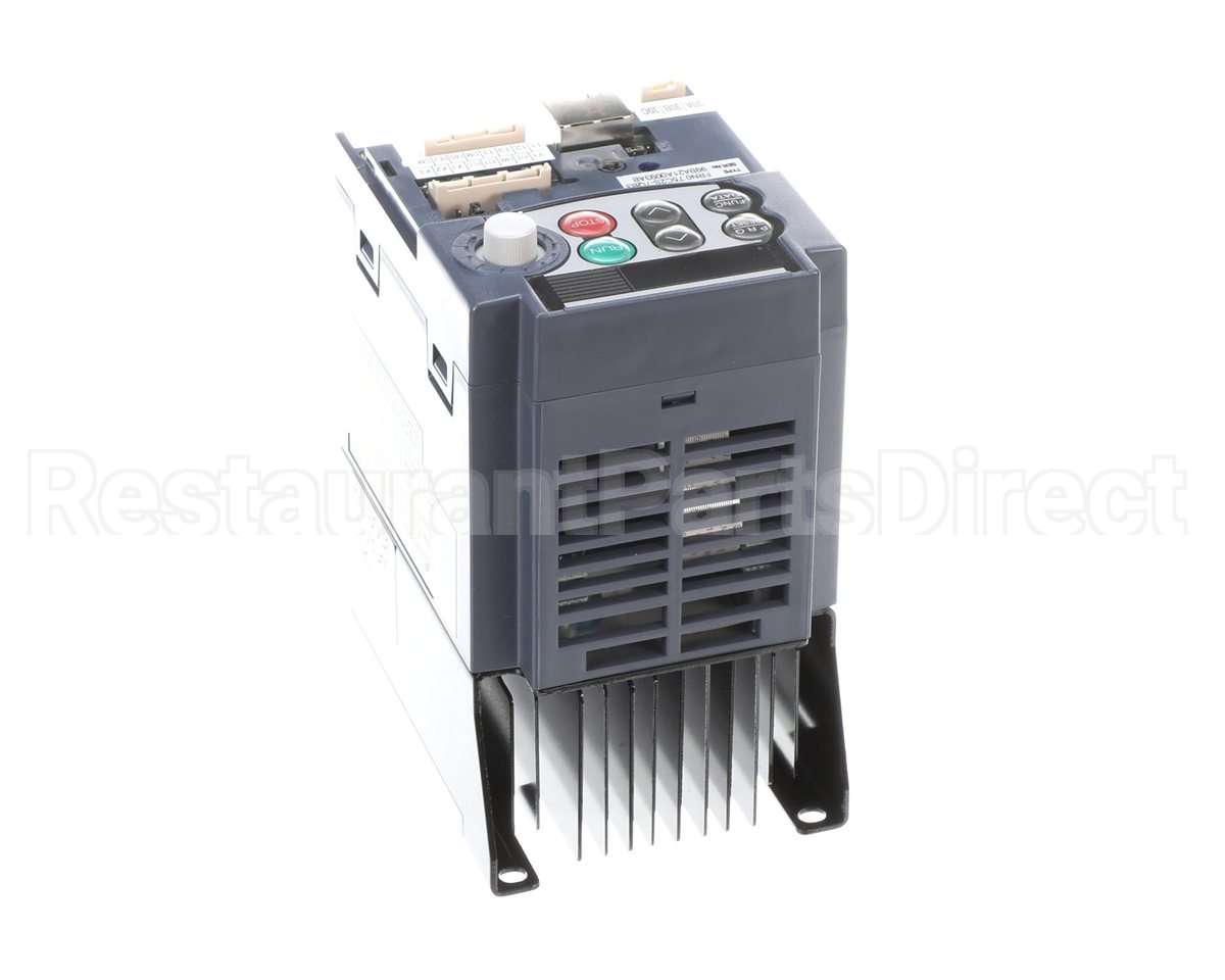 00-937727-00002 Hobart Control, Fuji, Hl300