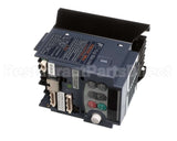 00-937729-00002 Hobart Controller, Fuji, C2 230V 3Ph