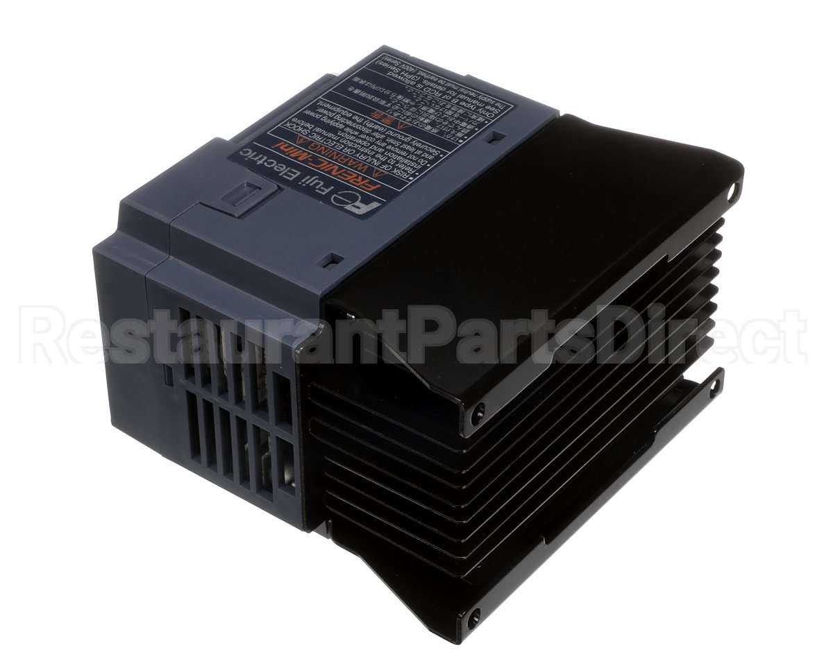 00-937729-00002 Hobart Controller, Fuji, C2 230V 3Ph