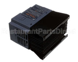 00-937729-00002 Hobart Controller, Fuji, C2 230V 3Ph