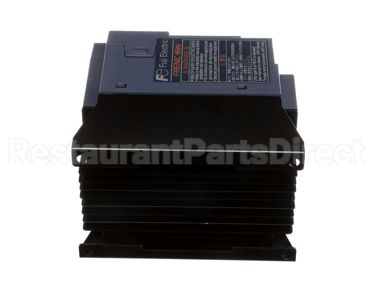 00-937729-00002 Hobart Controller, Fuji, C2 230V 3Ph