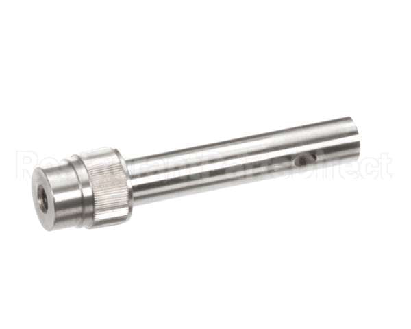 00-937742 Hobart Shaft, Knob