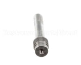 00-937742 Hobart Shaft, Knob