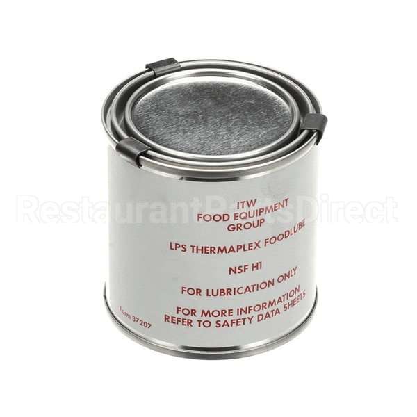 00-937751-00001 Compatible Midwest Appliance Parts Lubricant/Container Assembly ( 8 O