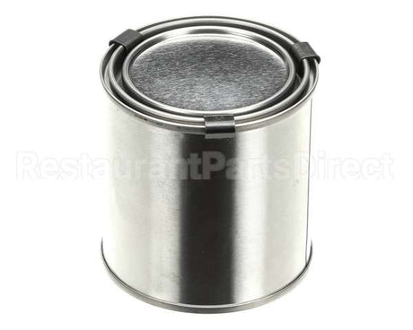 00-937751-00001 Hobart Lubricant/Container Assembly ( 8 O