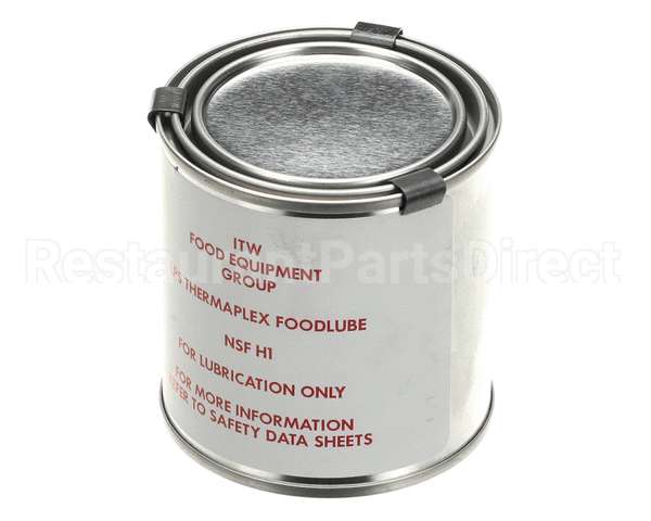 00-937751-00001 Hobart Lubricant/Container Assembly ( 8 O