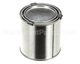 00-937751-00001 Hobart Lubricant/Container Assembly ( 8 O
