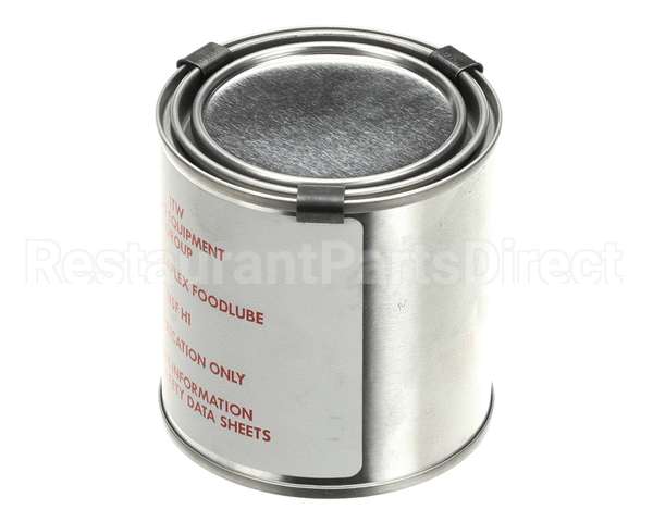 00-937751-00001 Hobart Lubricant/Container Assembly ( 8 O