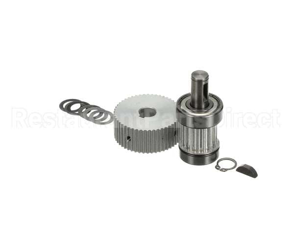 00-937840 Hobart I, Kit Auto Trans