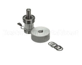 00-937840 Hobart I, Kit Auto Trans