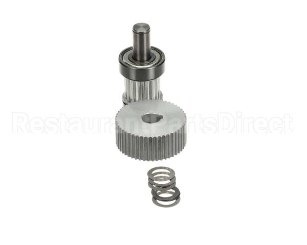 00-937840 Hobart I, Kit Auto Trans