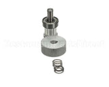 00-937840 Hobart I, Kit Auto Trans