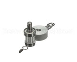 00-937840 Hobart I, Kit Auto Trans