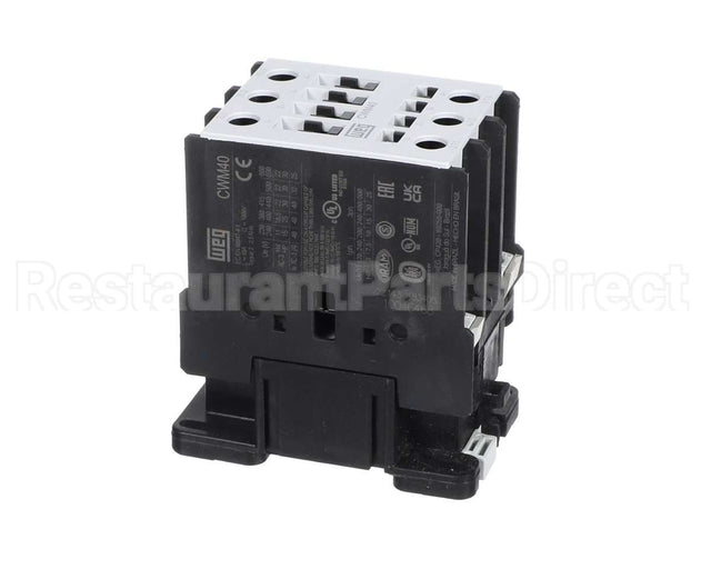 00-937850 Hobart Contactor