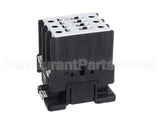 00-937850 Hobart Contactor