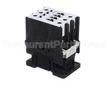 00-937850 Hobart Contactor